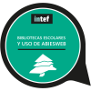 embed_badge