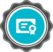 embed_badge